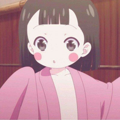 高达赛后发孙颖莎