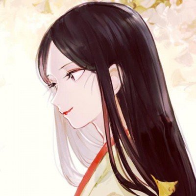 男儿本色