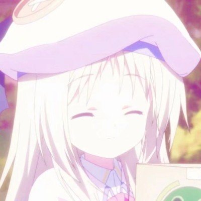 冲刺100万亿