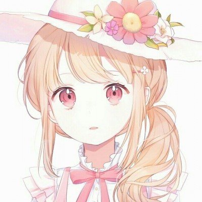 王楚钦回应4比2F勒布伦
